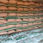 MDF Takes on FISP Corruption in Makanjira, Demands Action from ACB and Agriculture Ministry