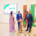 fb img 1769500168018