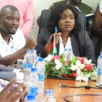 fb img 1769507610515