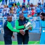 Haiya Hails TNM’s 18-Year Legacy, Urges Telecom Giant to Stay in Malawian Football fb img 1769585757559