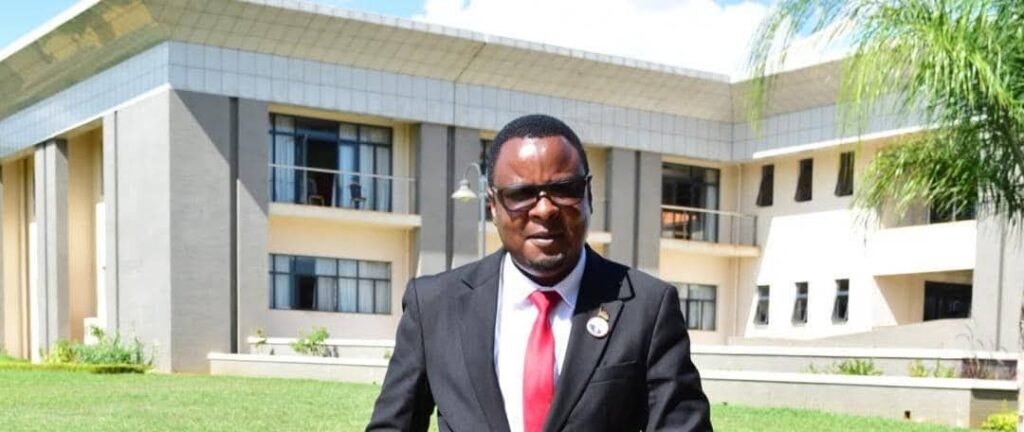 MCP Public Relations Official Isaac Mwepa Quits Party fb img 1769586805366