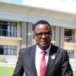 MCP Public Relations Official Isaac Mwepa Quits Party fb img 1769586805366