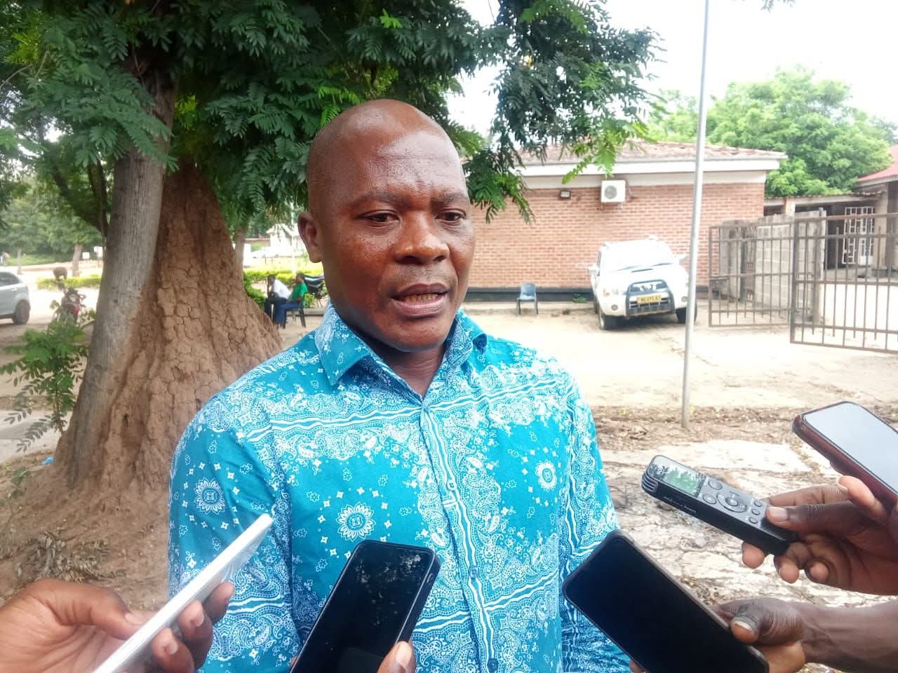 fb img 1769627942898