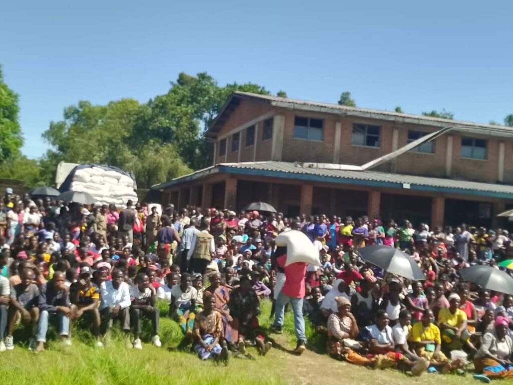 fb img 1769681562378