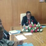 Malawi to Start Printing National Examinations Locally – Msaka