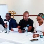 HRDC Accused of Acting as MCP Agents After Defending Arrested Opposition Figures 11 HRDC Accused of Acting as MCP Agents After Defending Arrested Opposition Figures