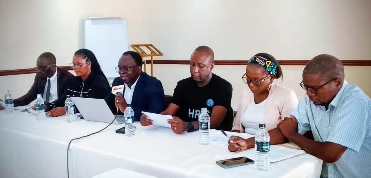 fb img 1769786000636