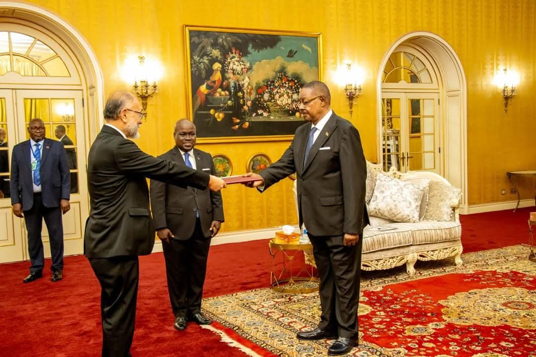 fb img 1769786664311