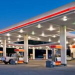 Fuel Prices Drop in Zambia as Malawi Records Sharp Increase