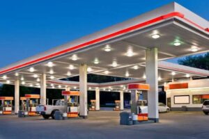 Fuel Prices Drop in Zambia as Malawi Records Sharp Increase 3 fb img 1769884157133
