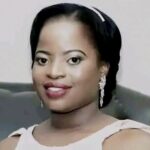 Kamphangala urges media to follow high profile murder cases img 20251219 wa0138