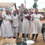 Opinion: Addressing Malawi's Prison Congestion: A Multifaceted Approach Needed img 20260102 wa0066