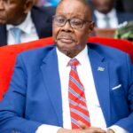 Opposition MCP prayers for no FSE have failed img 20260103 wa0149