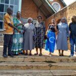 Nathenje Parish Says Goodbye to Sister Agatha img 20260104 wa0265