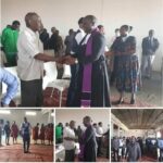 MBL Holdings Opens 2026 with Nationwide Prayers, Reaffirming Faith, Unity, and Growth img 20260105 wa0275