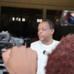 Mulli Commends President Mutharika for Enabling Business Growth img 20260105 wa0473