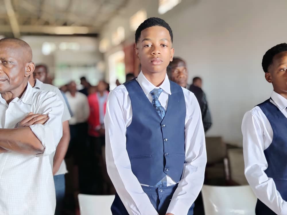 Mulli Commends President Mutharika for Enabling Business Growth img 20260105 wa0477