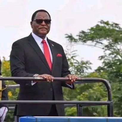 Bishop Kachenje tells writers to rewrite MCP History