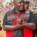 Kamphangala accuses Chimwendo Banda’s lawyers of not helping him