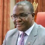 Citizens for Justice and Equity calls Mutharika to reverse Mathanga’s appointment. 12 Citizens for Justice and Equity calls Mutharika to reverse Mathanga’s appointment.