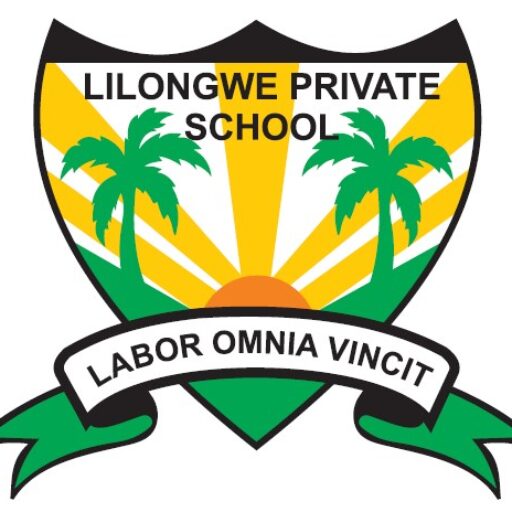 Controversy Unravels Lilongwe Private School's Primary Head img 20260114 wa0300