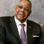 MCP supporter claims to have voted for Mutharika because of anger
