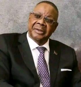 MCP supporter claims to have voted for Mutharika because of anger img 20260118 wa0201