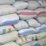 Maize Theft Case of Smolet Kachere “Gathering Dust” as Malawians Demand Full ADMARC Probe img 20260118 wa0390