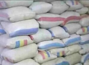 Maize Theft Case of Smolet Kachere “Gathering Dust” as Malawians Demand Full ADMARC Probe img 20260118 wa0390