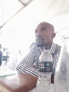 FSD Urges FAM President to Stay Focused | Malawi Freedom Network img 20260120 wa0212