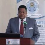 A New Dawn for Malawi’s Security Sector