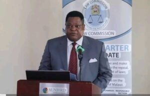 A New Dawn for Malawi’s Security Sector | Malawi Freedom Network IMG 20260121 WA0203