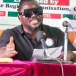 Justice for Sale? Malawi First Takes Aim at the Courts Over Chimwendo Banda Ruling