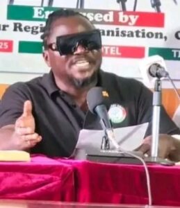 Justice for Sale? Malawi First Takes Aim at the Courts Over Chimwendo Banda Ruling | Malawi Freedom Network img 20260122 wa0259