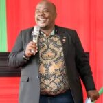 AG to challenge Chimwendo Banda’s judicial review case