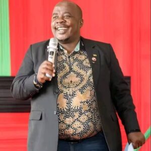 AG to challenge Chimwendo Banda’s judicial review case img 20260122 wa0320