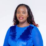 Gondwe-Nkosi Reaffirms Independent Candidature, Urges Rumphi Central to Give Women a Chance