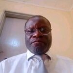 Dickson Kashoti hangs political boots as MCP Chief Propagandist img 20260104 161745