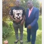 Betrayal at the heart of DPP: how loyalists were dumped while enemies were rewarded img 20260105 070522