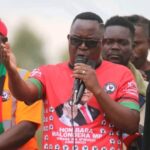 Politics of entitlement: MCP’s cyclophony of self-serve