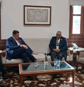 Malawi and Australia Strengthen Parliamentary Ties 4 img 20260116 193134