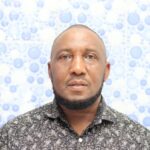 Betrayal Through Silence: When Power Forgets Its Fighters, Collapse Begins-Jumbe