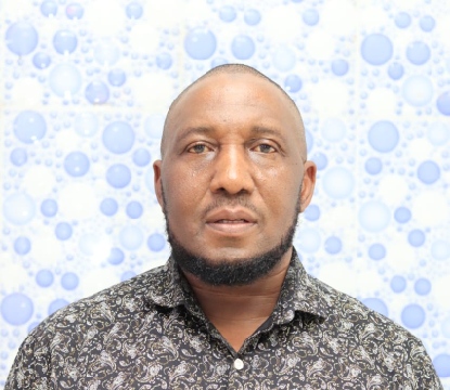 Betrayal Through Silence: When Power Forgets Its Fighters, Collapse Begins-Jumbe img 20260122 074248