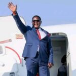 JFM media alleges Chakwera received K13 billion from Greenbelt Authority loot img 20260128 160206