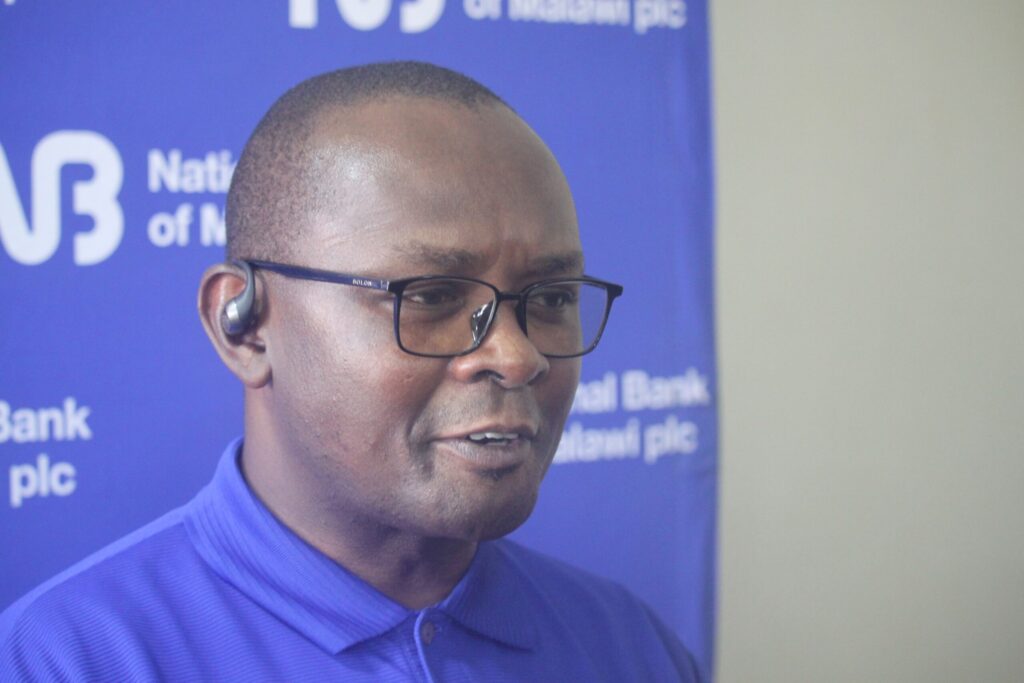 jere says their impression is that the first edition of the premiership has been a great success (002)