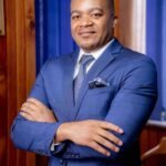FDH Bank plc declares K50 billion second interim dividend for 2025