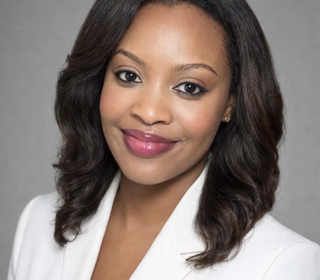 Why Strategy Without Communication Is Silent Failure kanje sarah