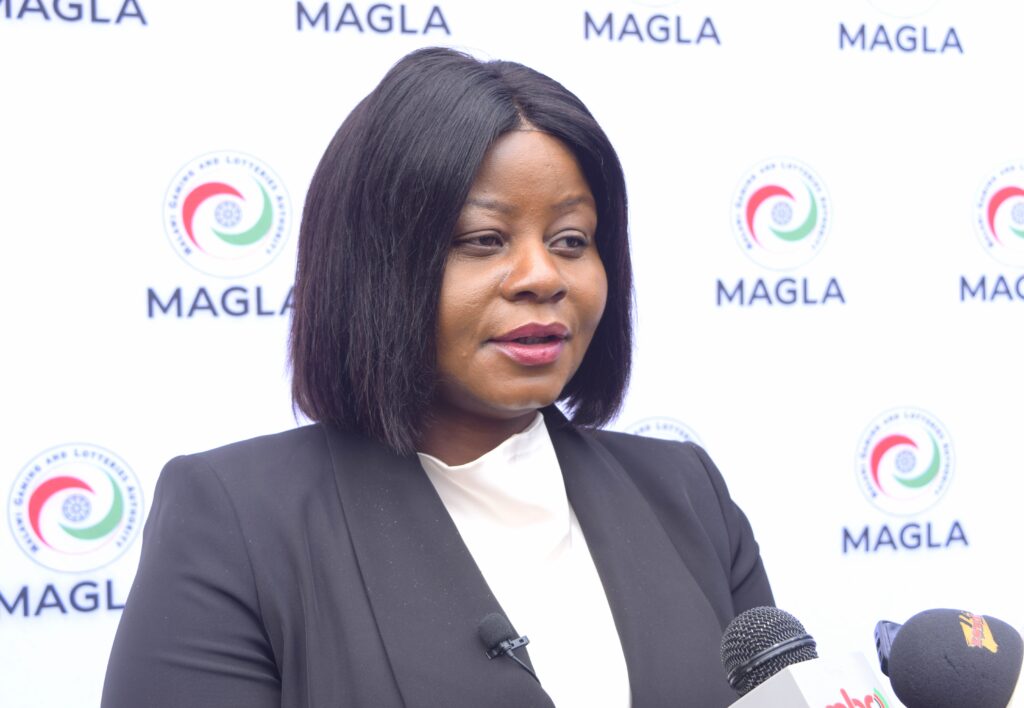 mijiga speaking to the media (002)