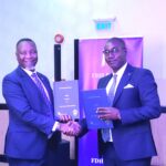 FDH Bank plc takes over Super League with K5 billion sponsorship
