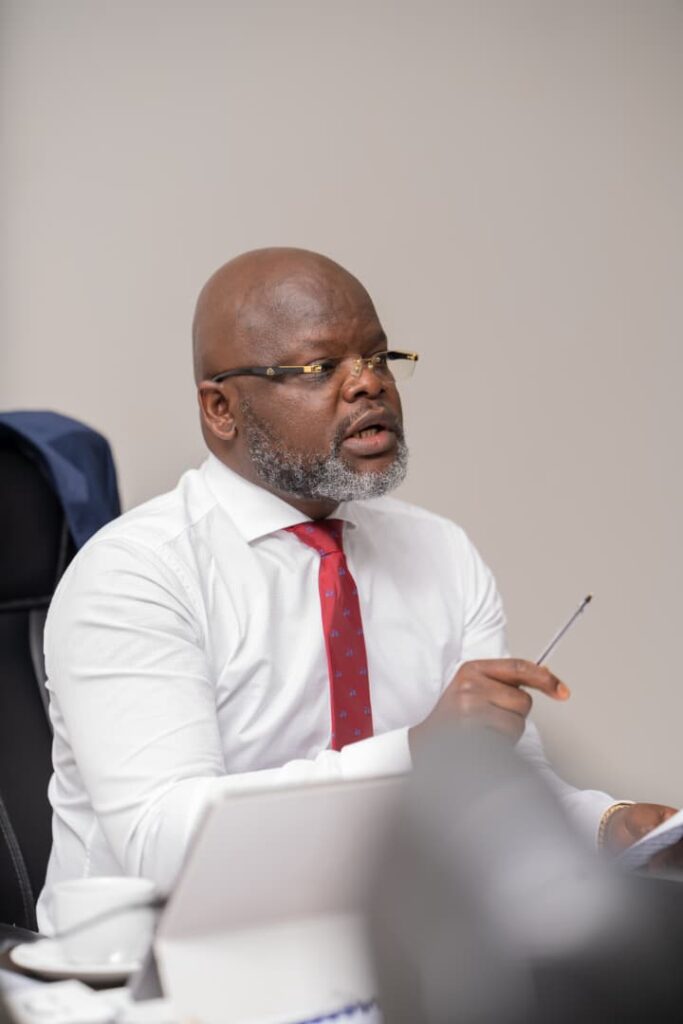 nhlema operational efficiency